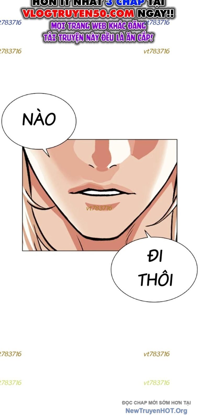 Chapter 565 - Trang 177