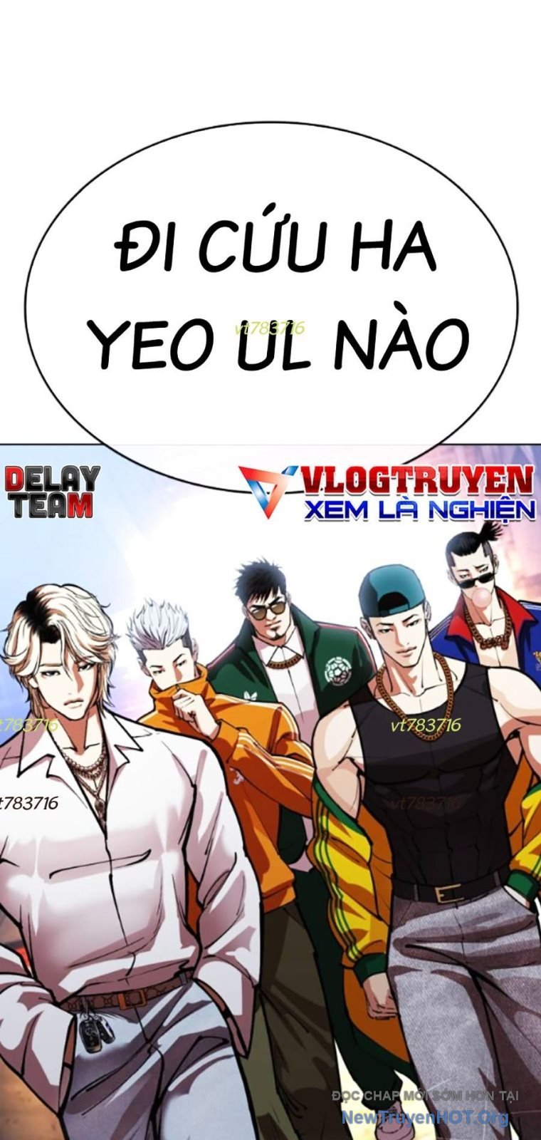 Chapter 565 - Trang 178