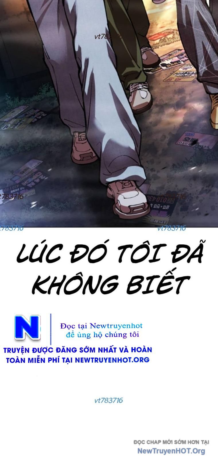 Chapter 565 - Trang 179