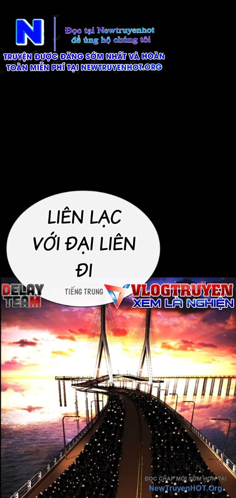 Chapter 565 - Trang 24