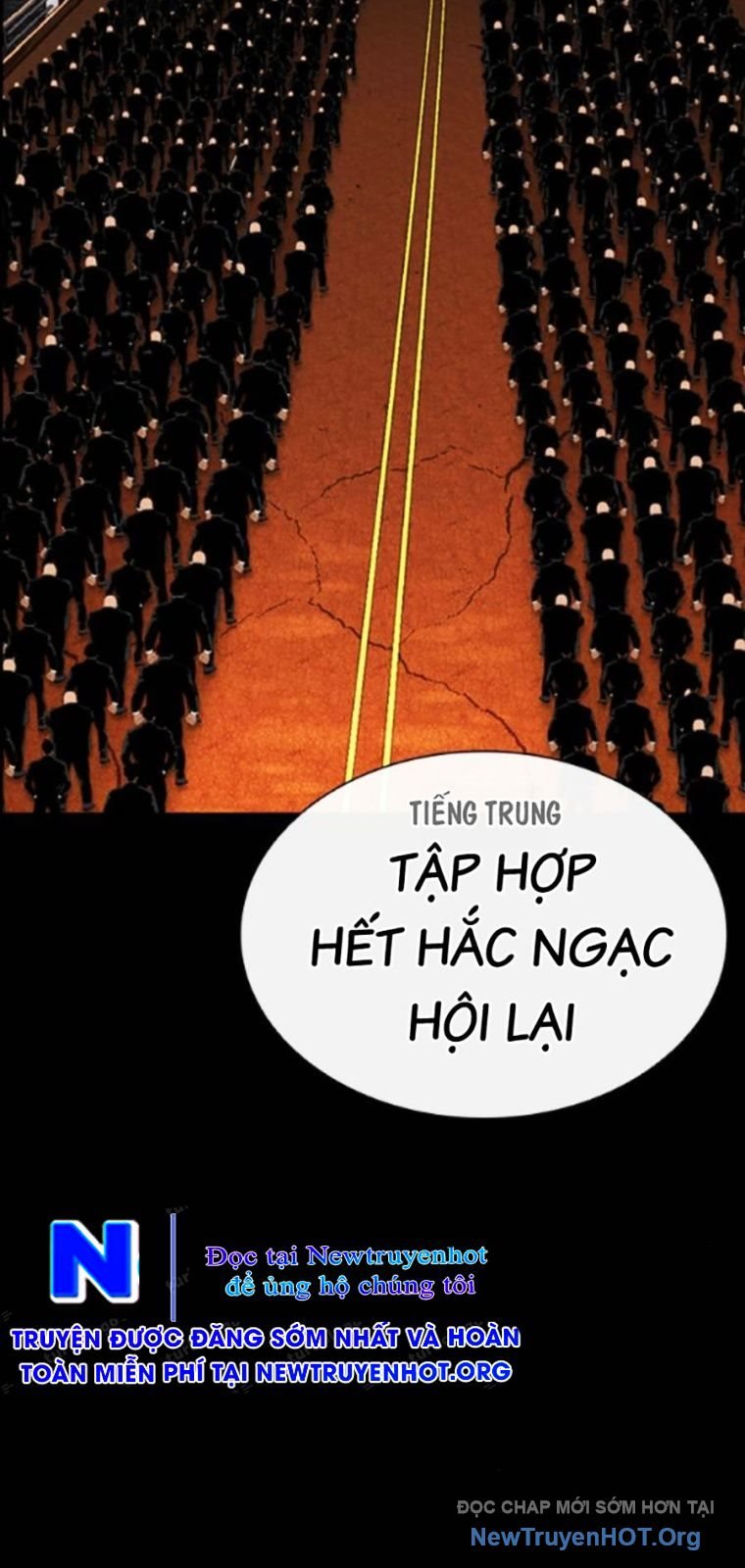 Chapter 565 - Trang 25