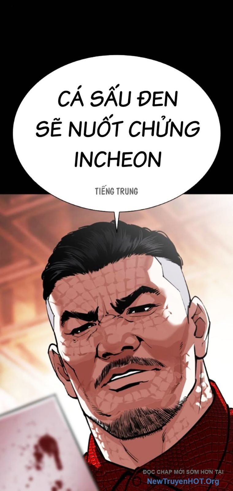 Chapter 565 - Trang 26