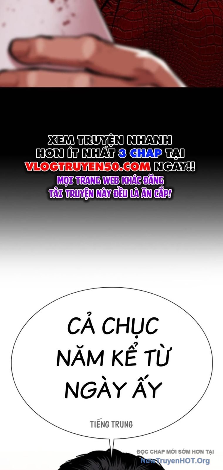 Chapter 565 - Trang 27