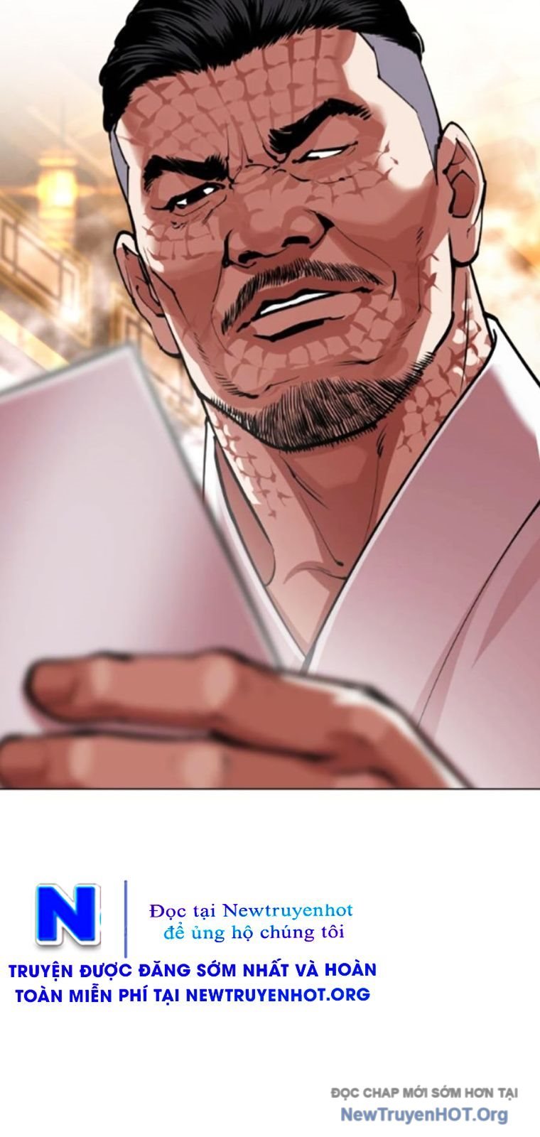 Chapter 565 - Trang 28