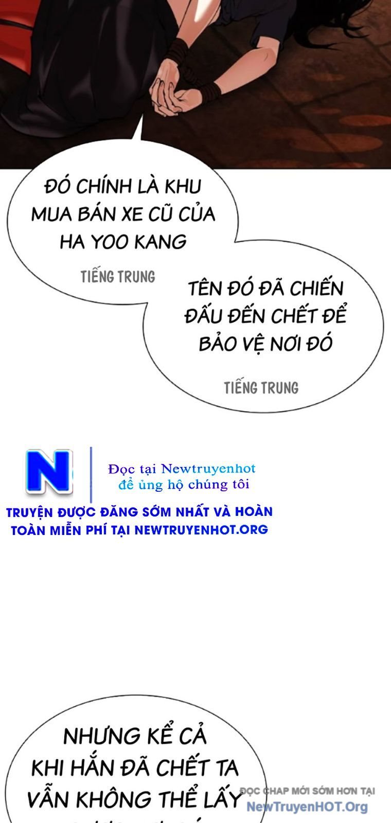 Chapter 565 - Trang 30