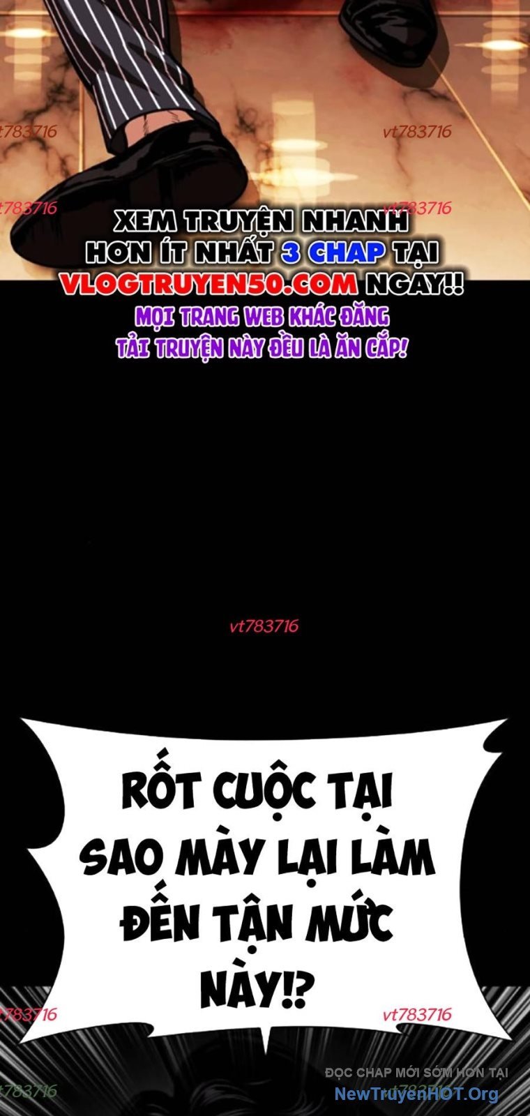 Chapter 565 - Trang 4