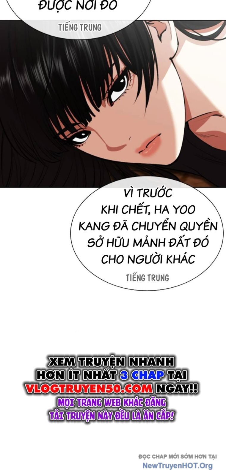 Chapter 565 - Trang 31