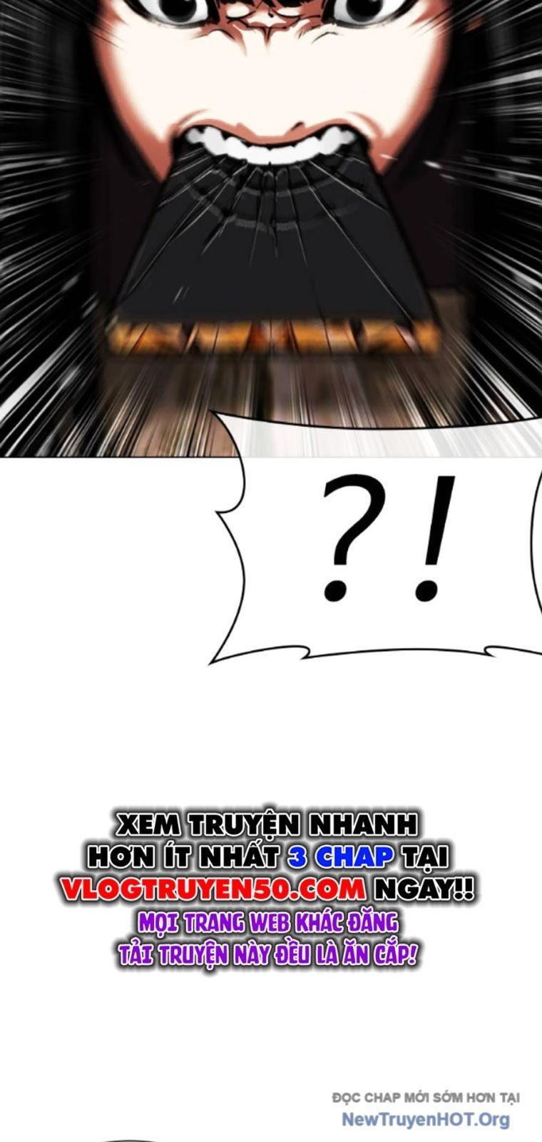 Chapter 565 - Trang 36
