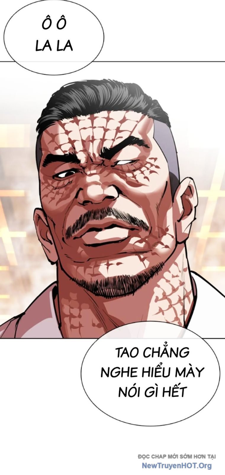 Chapter 565 - Trang 37