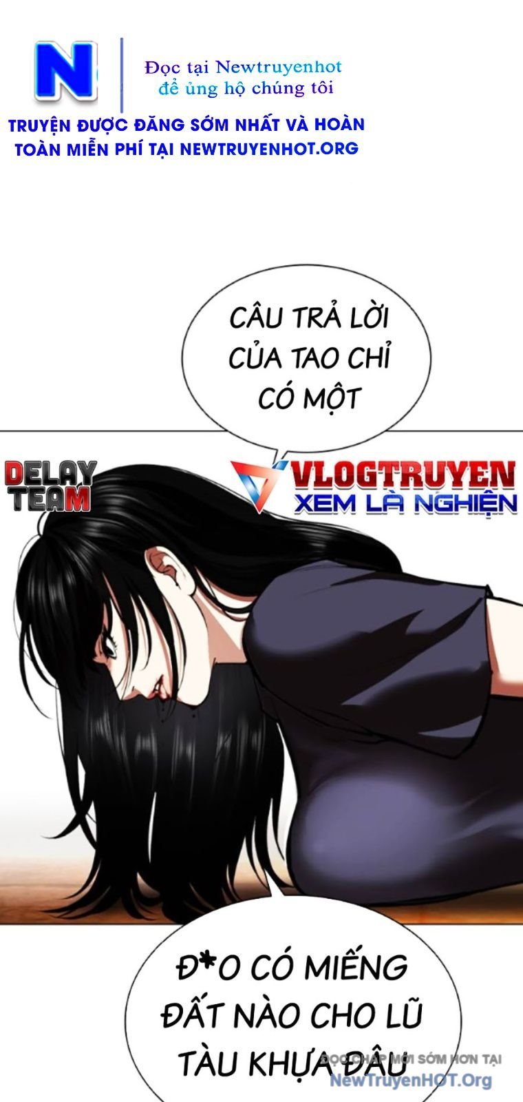 Chapter 565 - Trang 38