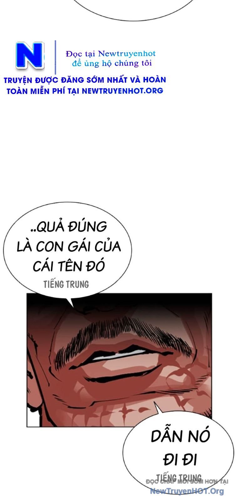 Chapter 565 - Trang 39
