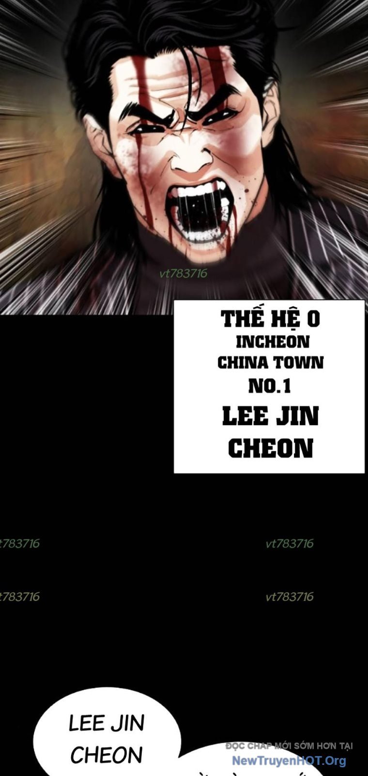 Chapter 565 - Trang 5