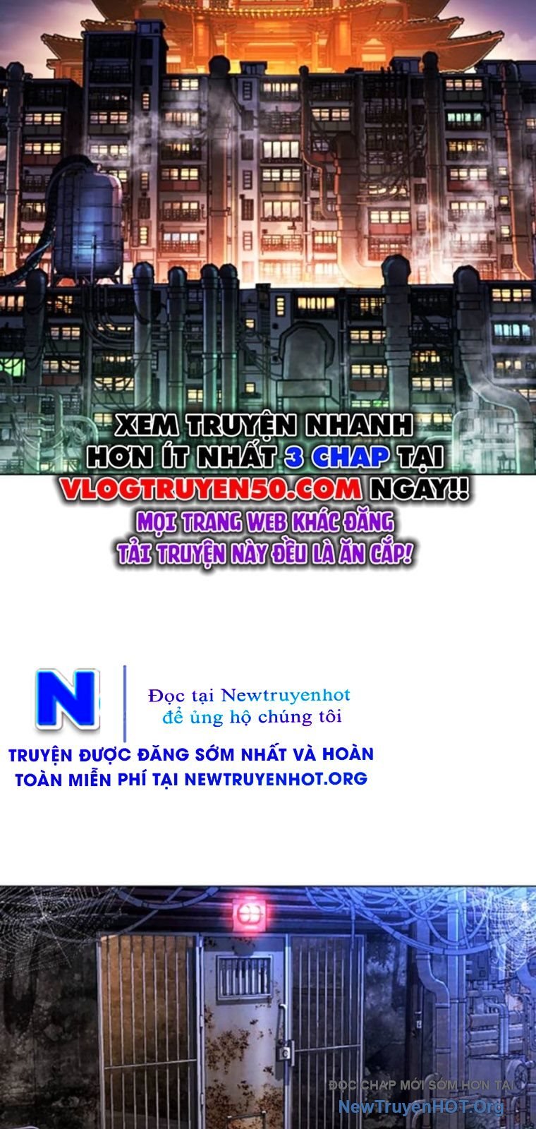 Chapter 565 - Trang 41