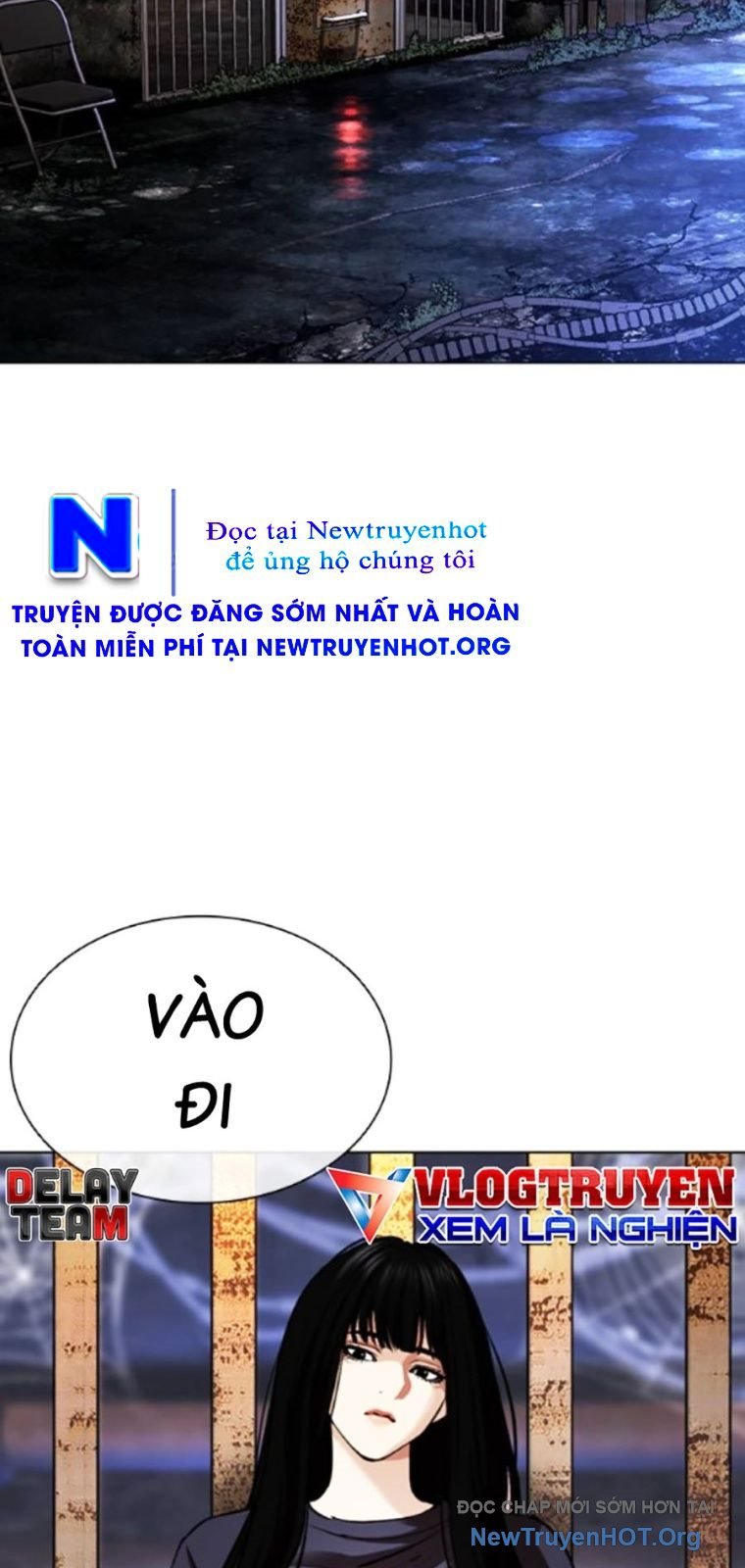 Chapter 565 - Trang 42