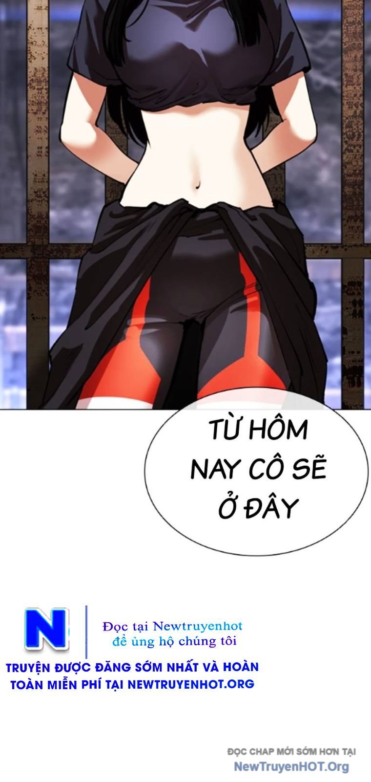 Chapter 565 - Trang 43