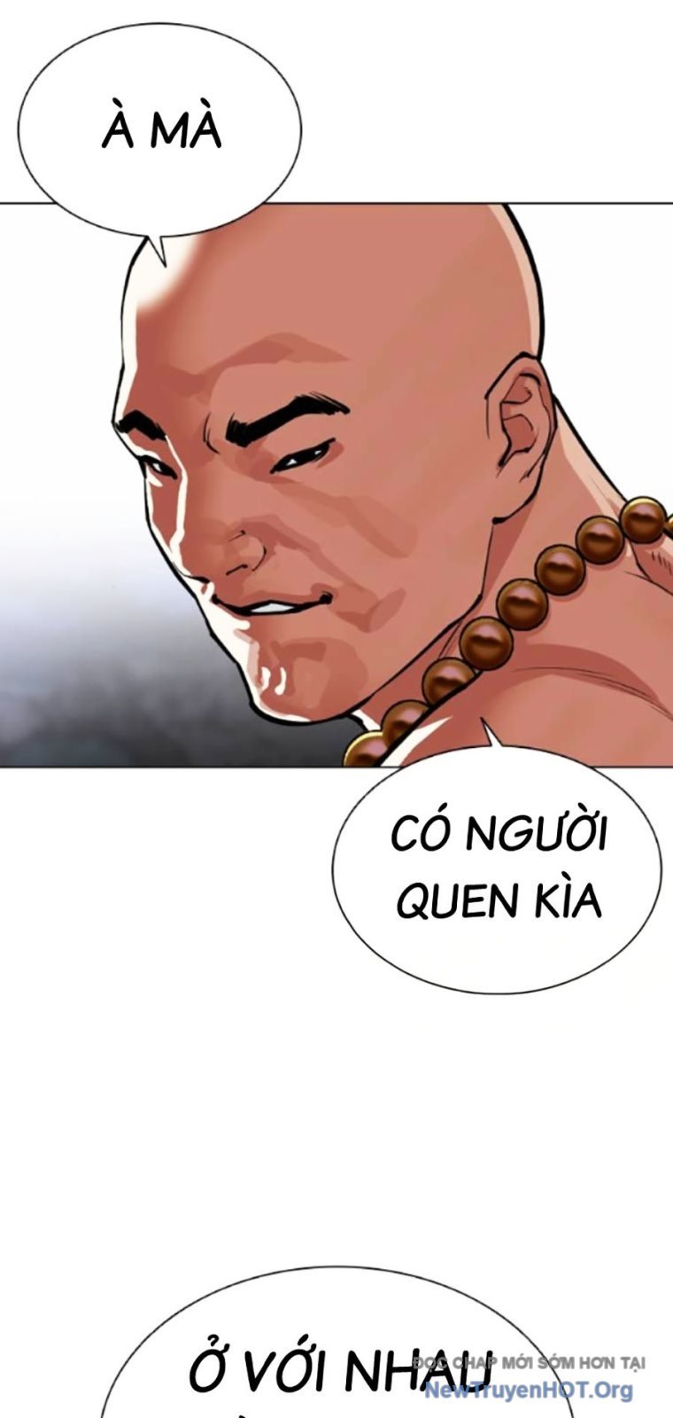 Chapter 565 - Trang 44