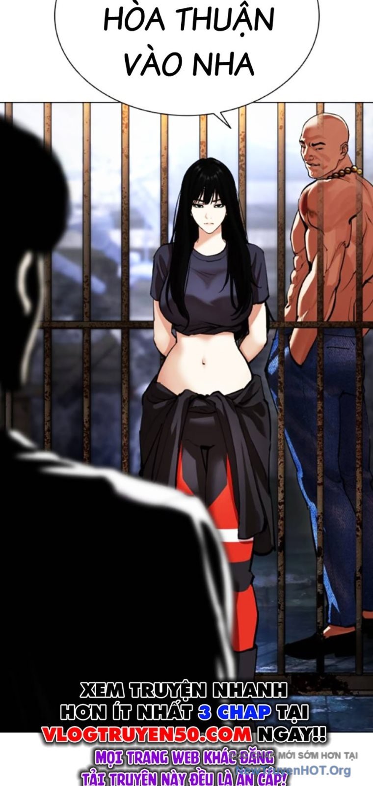 Chapter 565 - Trang 45