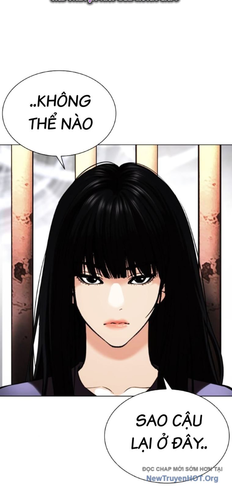 Chapter 565 - Trang 46