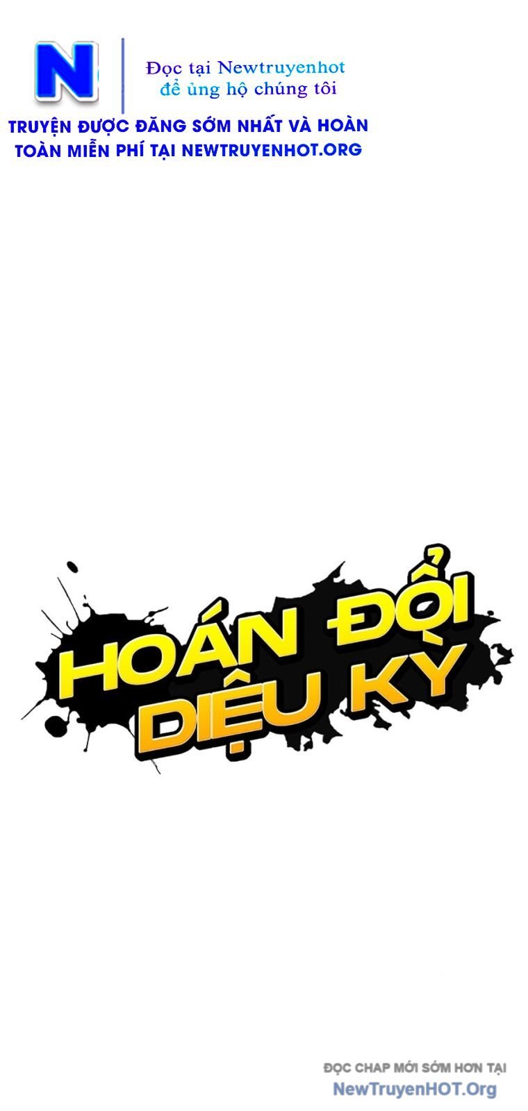 Chapter 565 - Trang 47