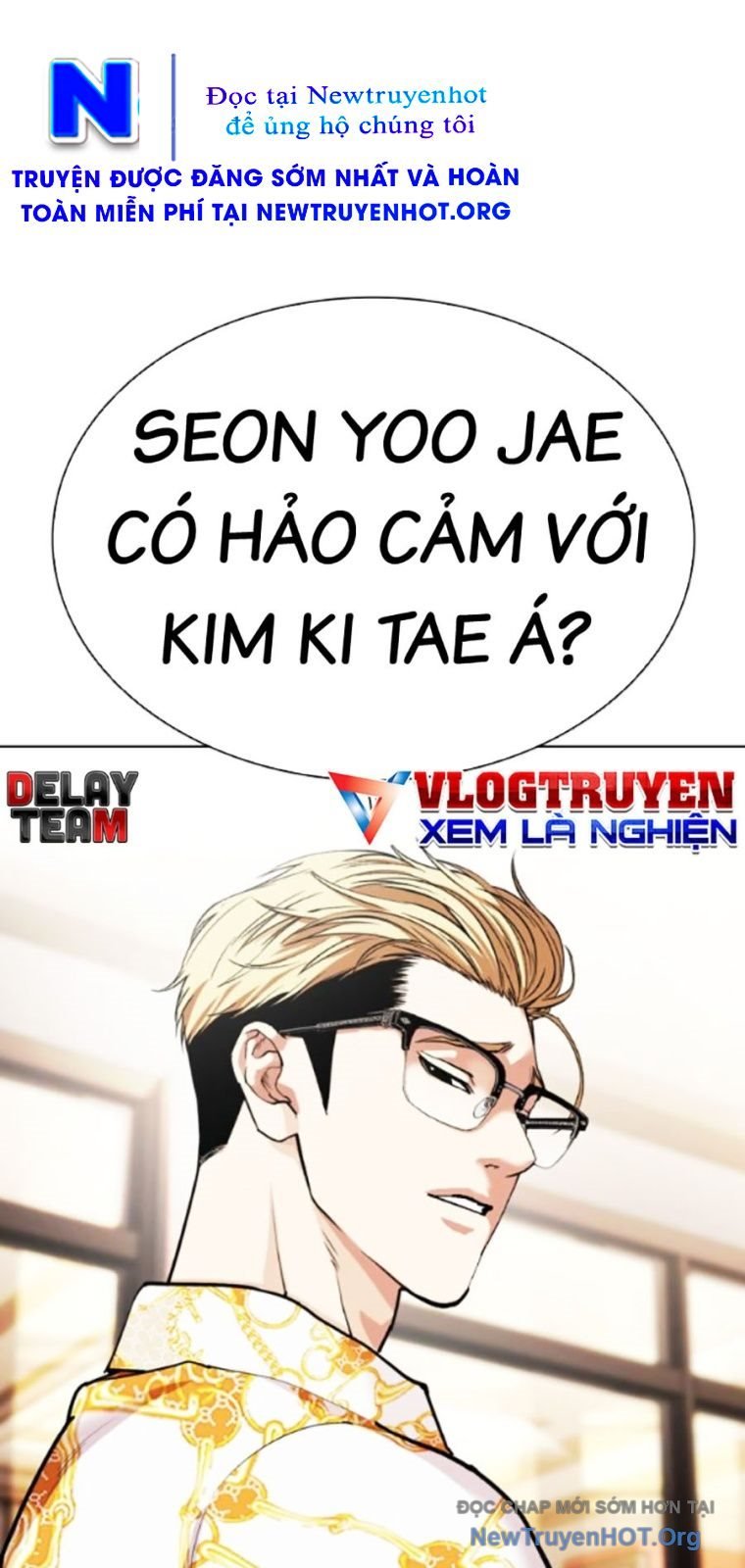 Chapter 565 - Trang 48