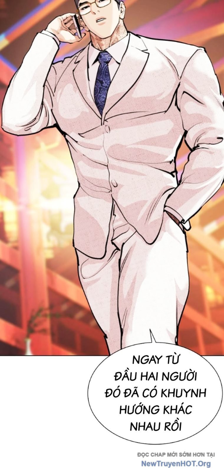 Chapter 565 - Trang 50