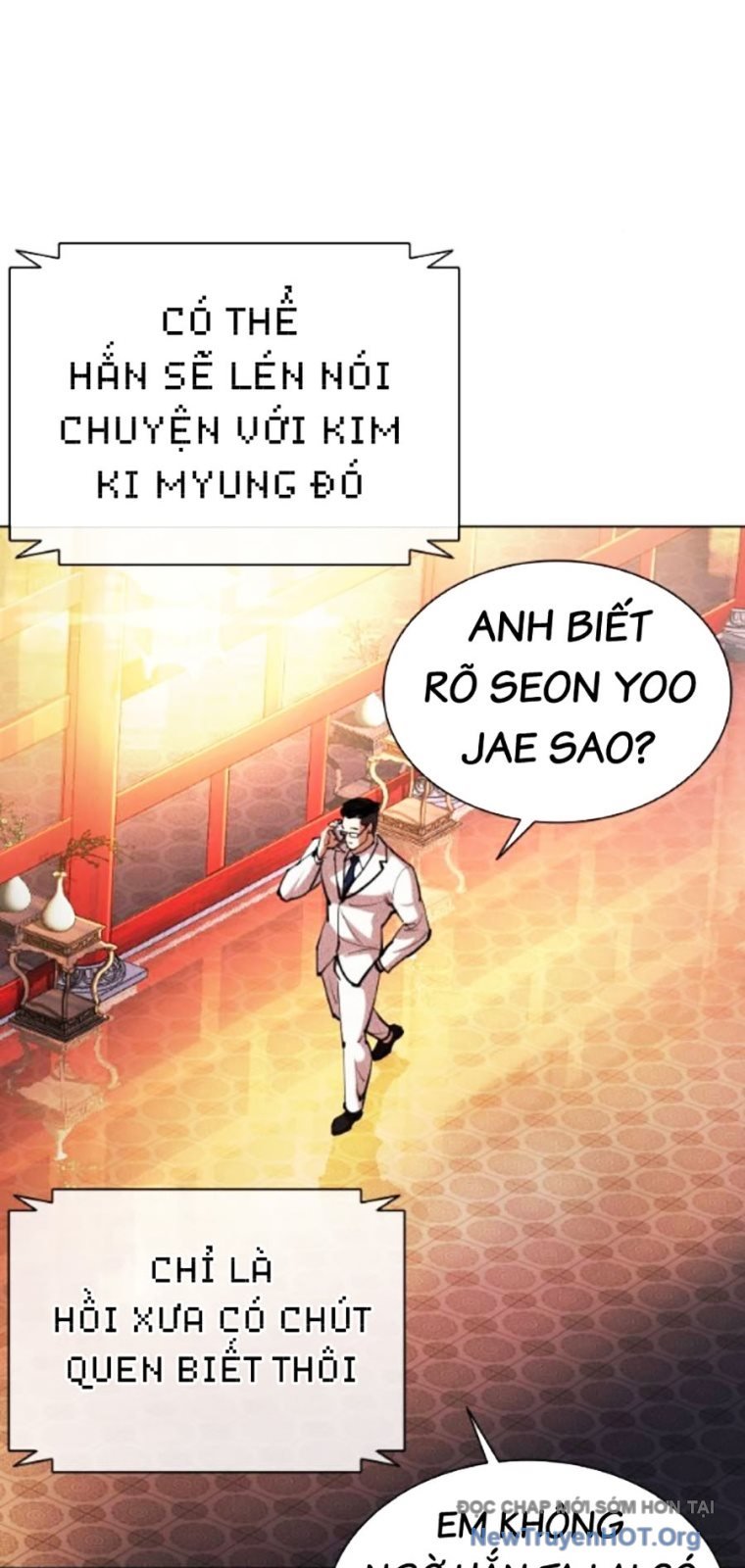 Chapter 565 - Trang 53
