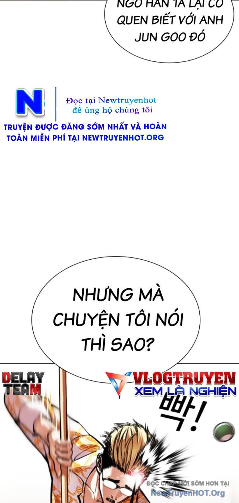Chapter 565 - Trang 54