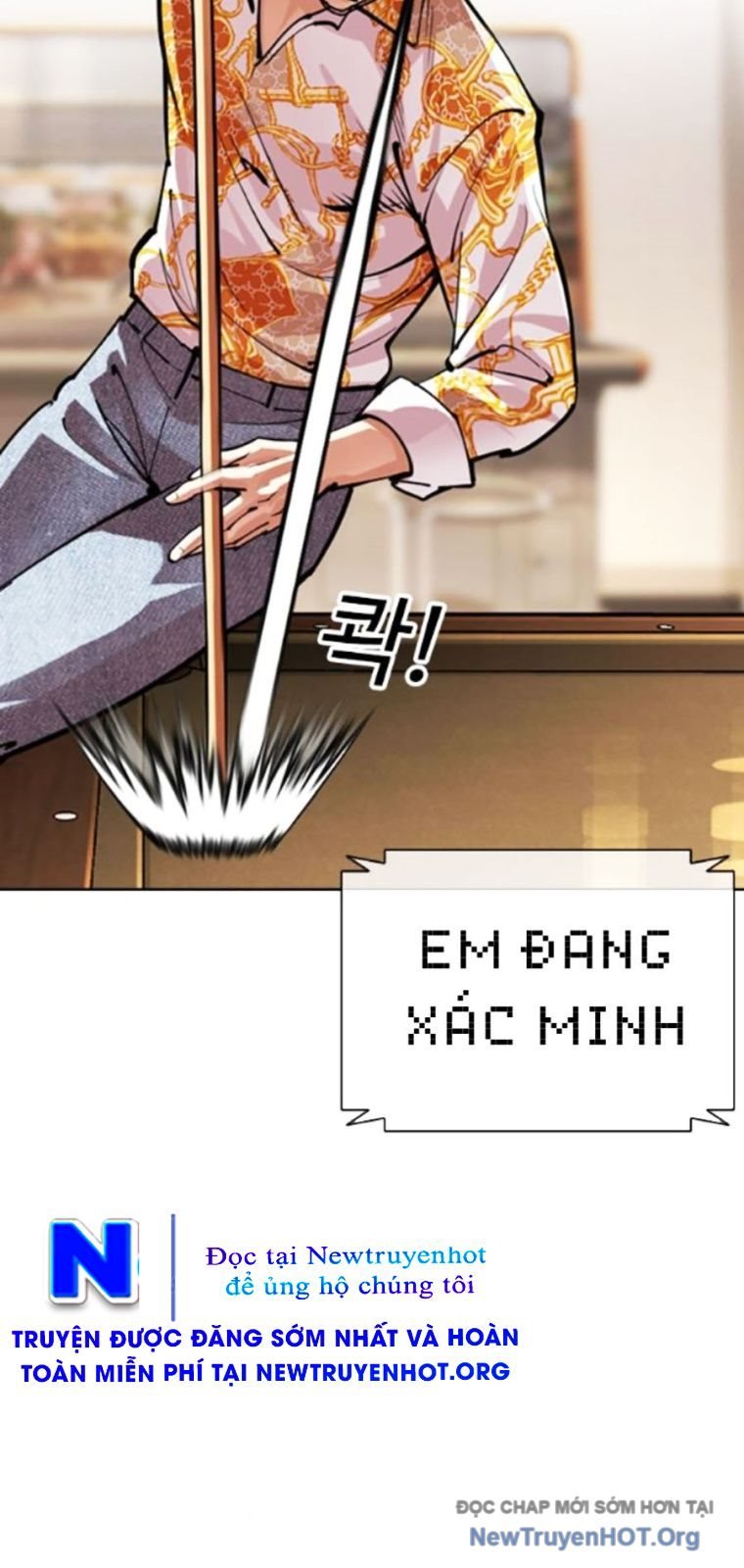 Chapter 565 - Trang 55