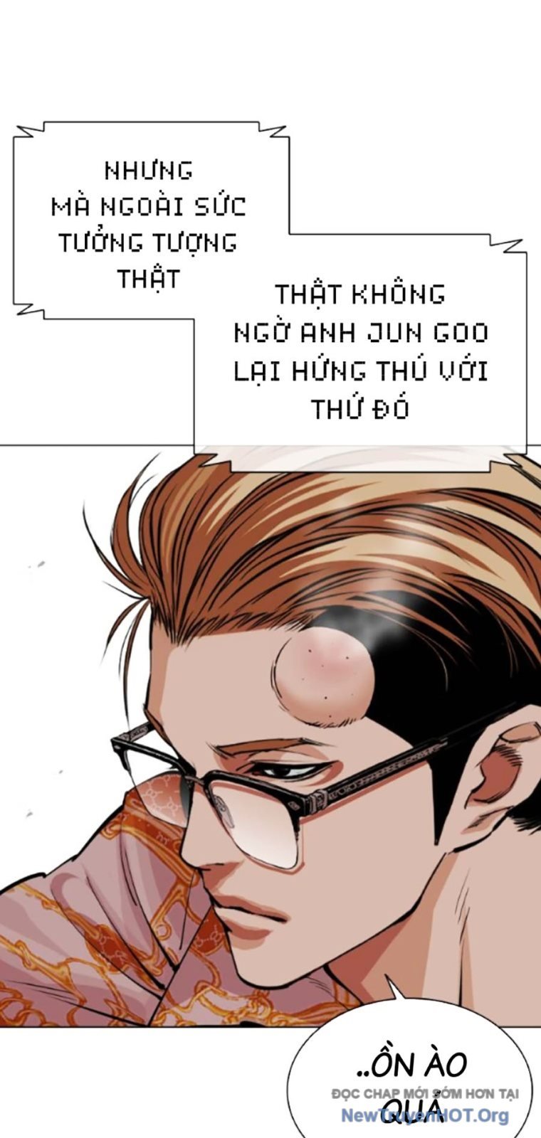 Chapter 565 - Trang 56