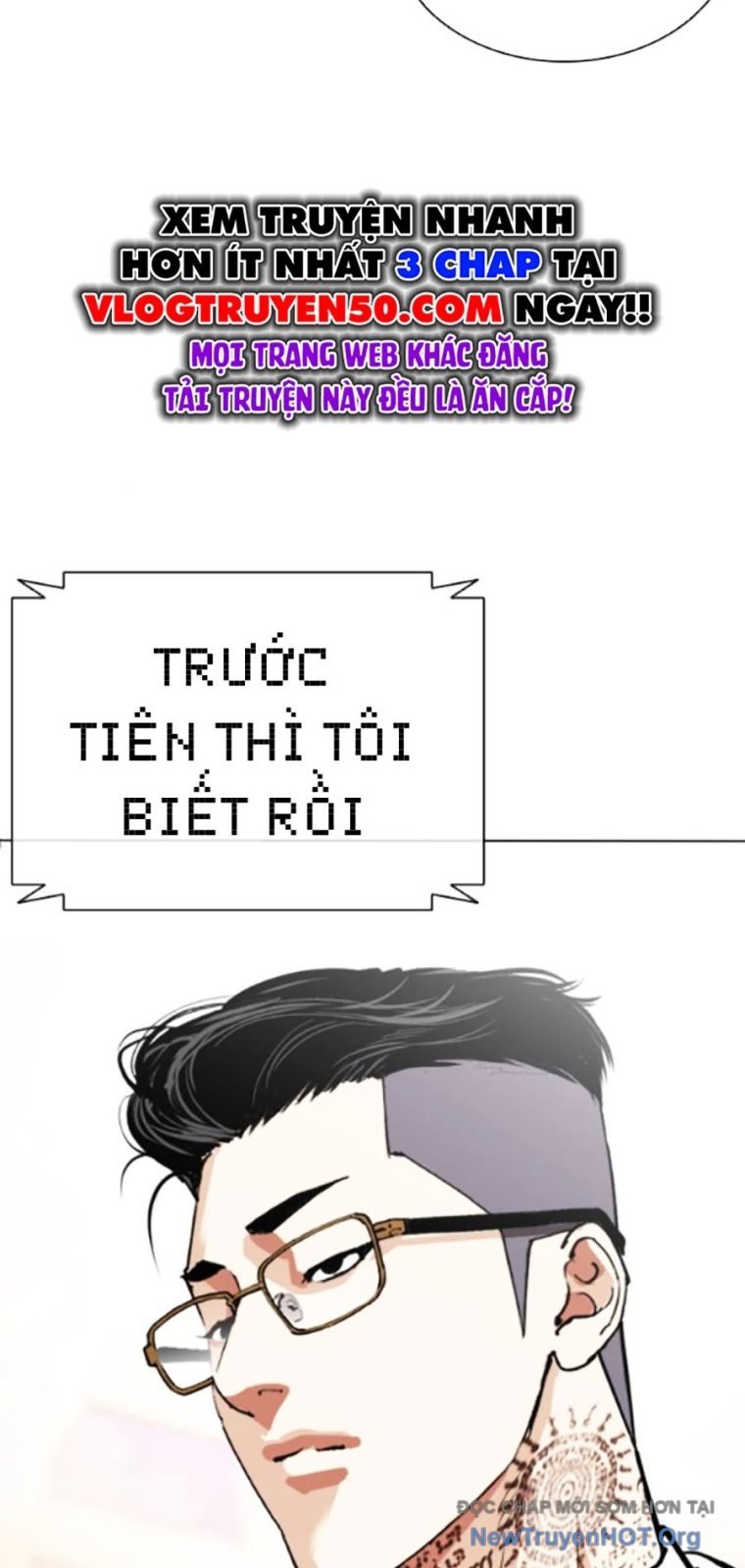 Chapter 565 - Trang 57
