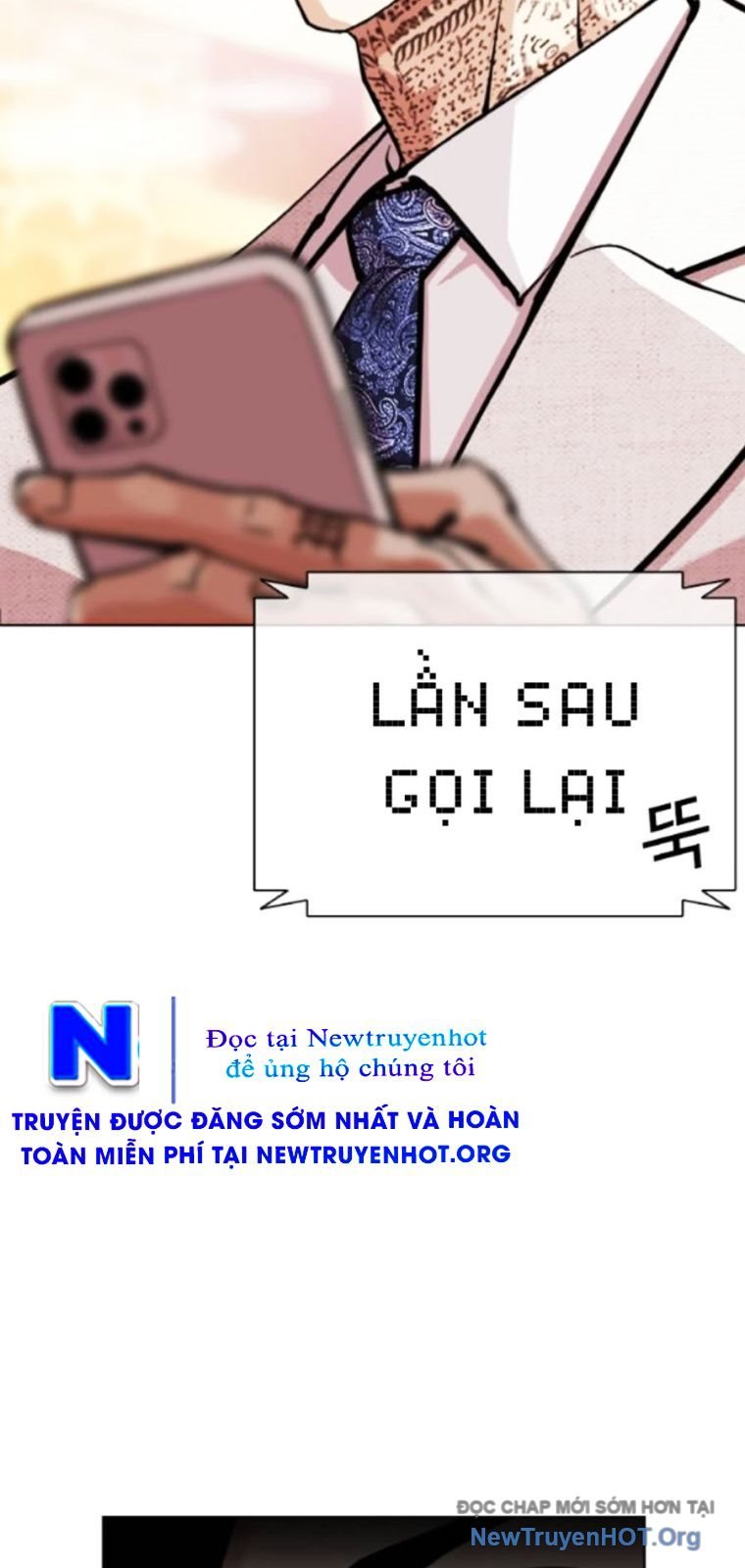 Chapter 565 - Trang 58