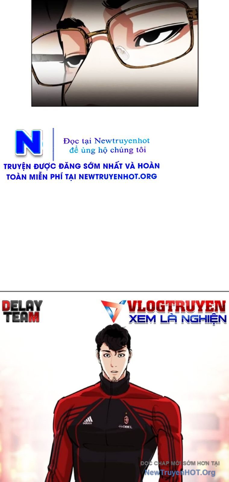 Chapter 565 - Trang 59