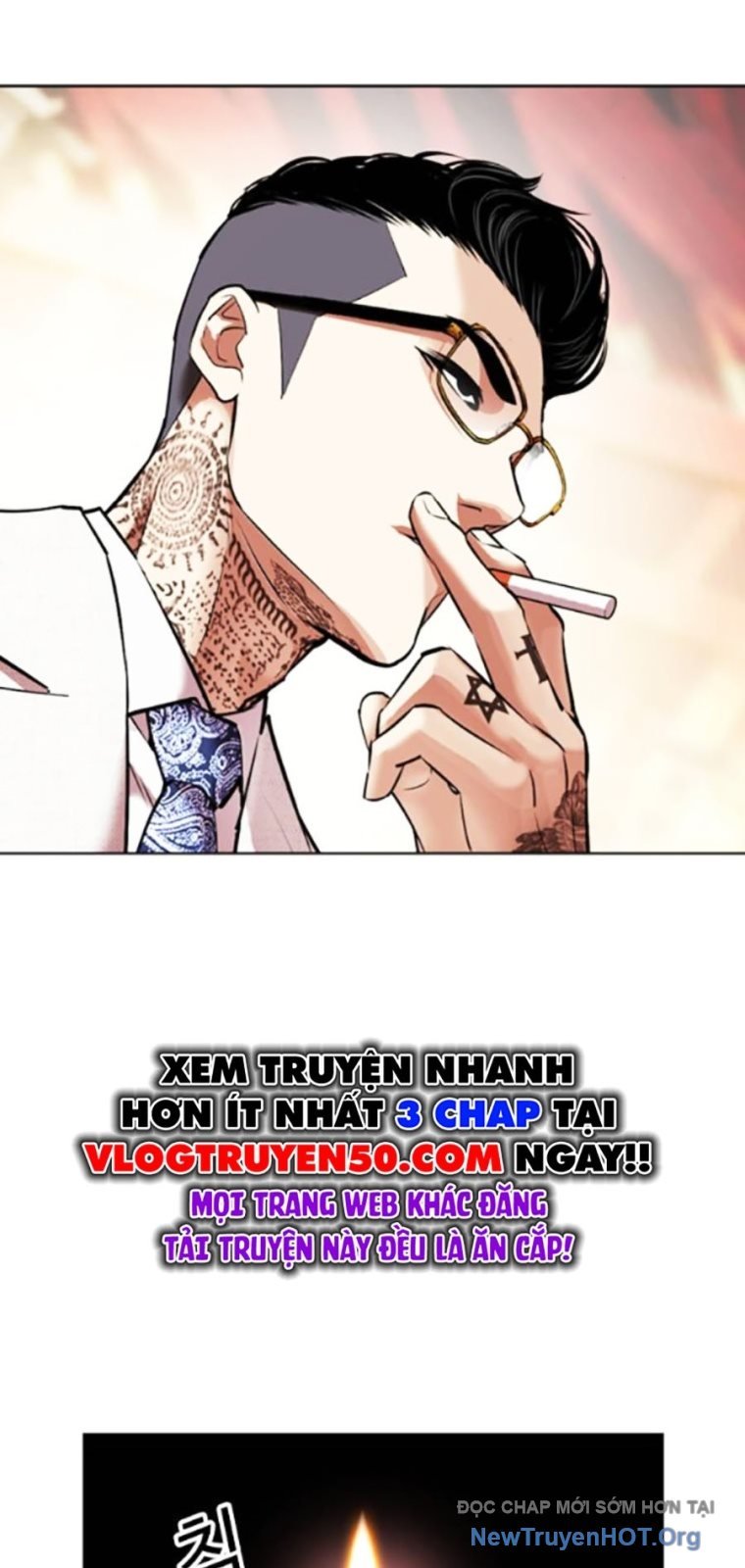 Chapter 565 - Trang 61