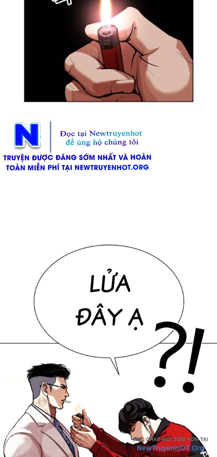 Chapter 565 - Trang 62