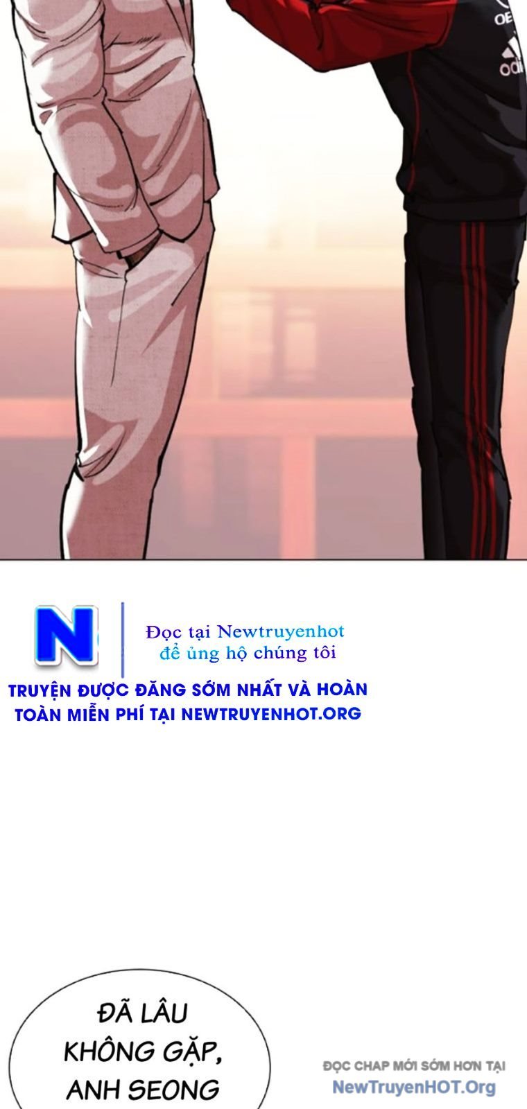 Chapter 565 - Trang 63