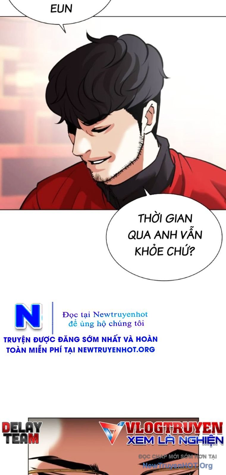 Chapter 565 - Trang 64