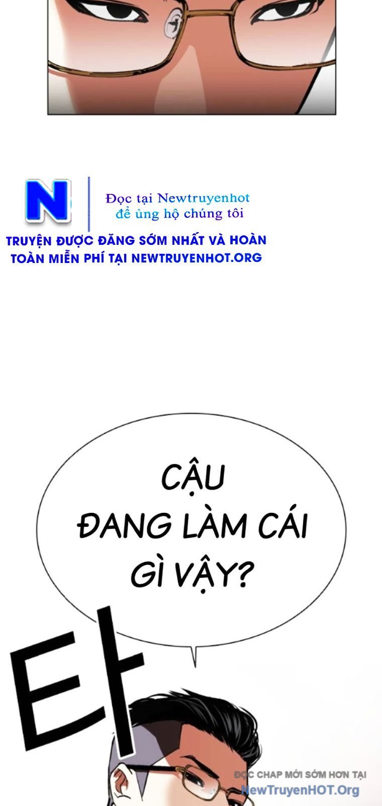 Chapter 565 - Trang 65