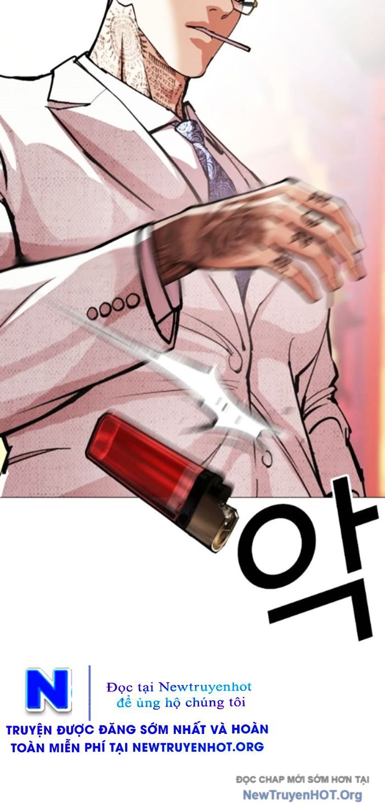 Chapter 565 - Trang 66