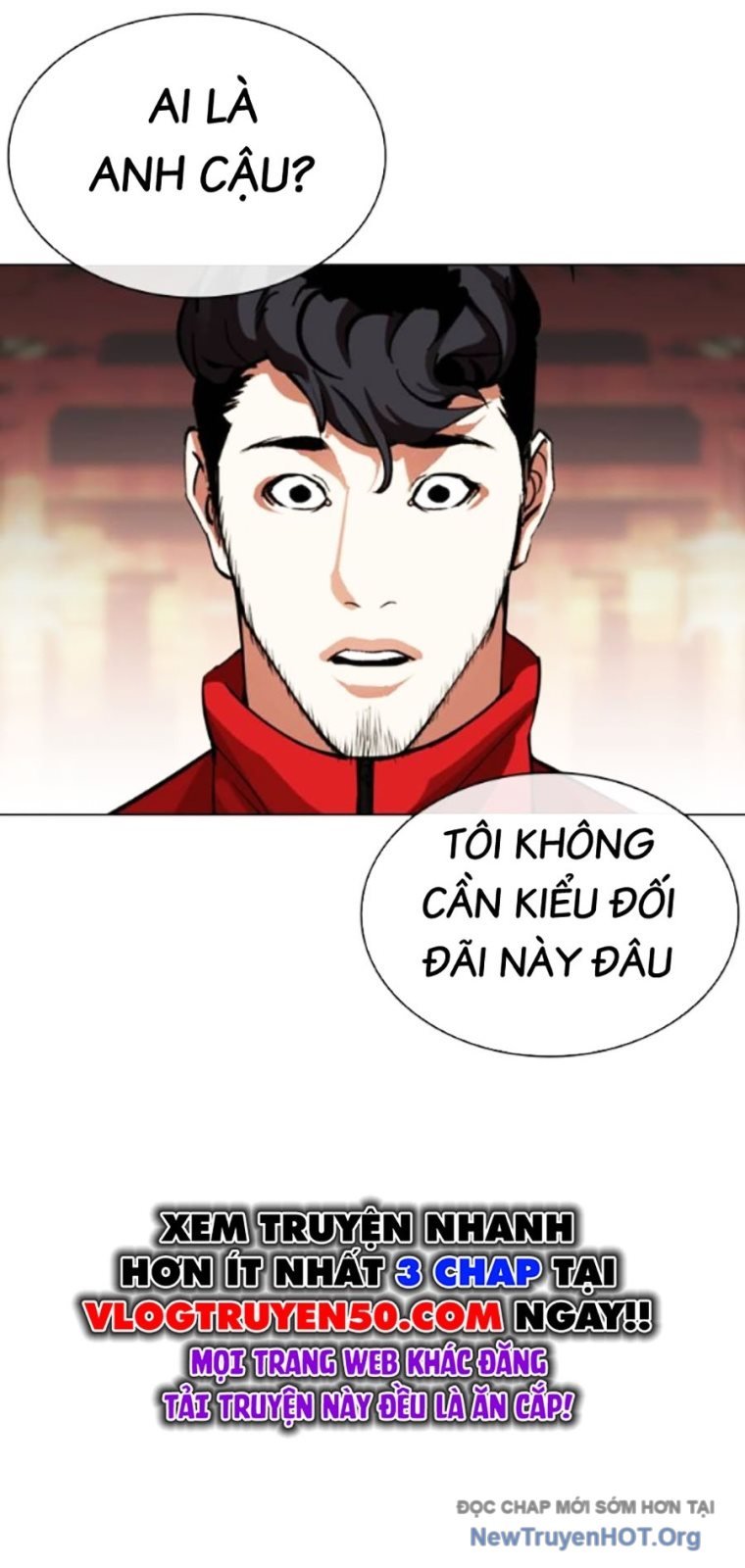 Chapter 565 - Trang 67