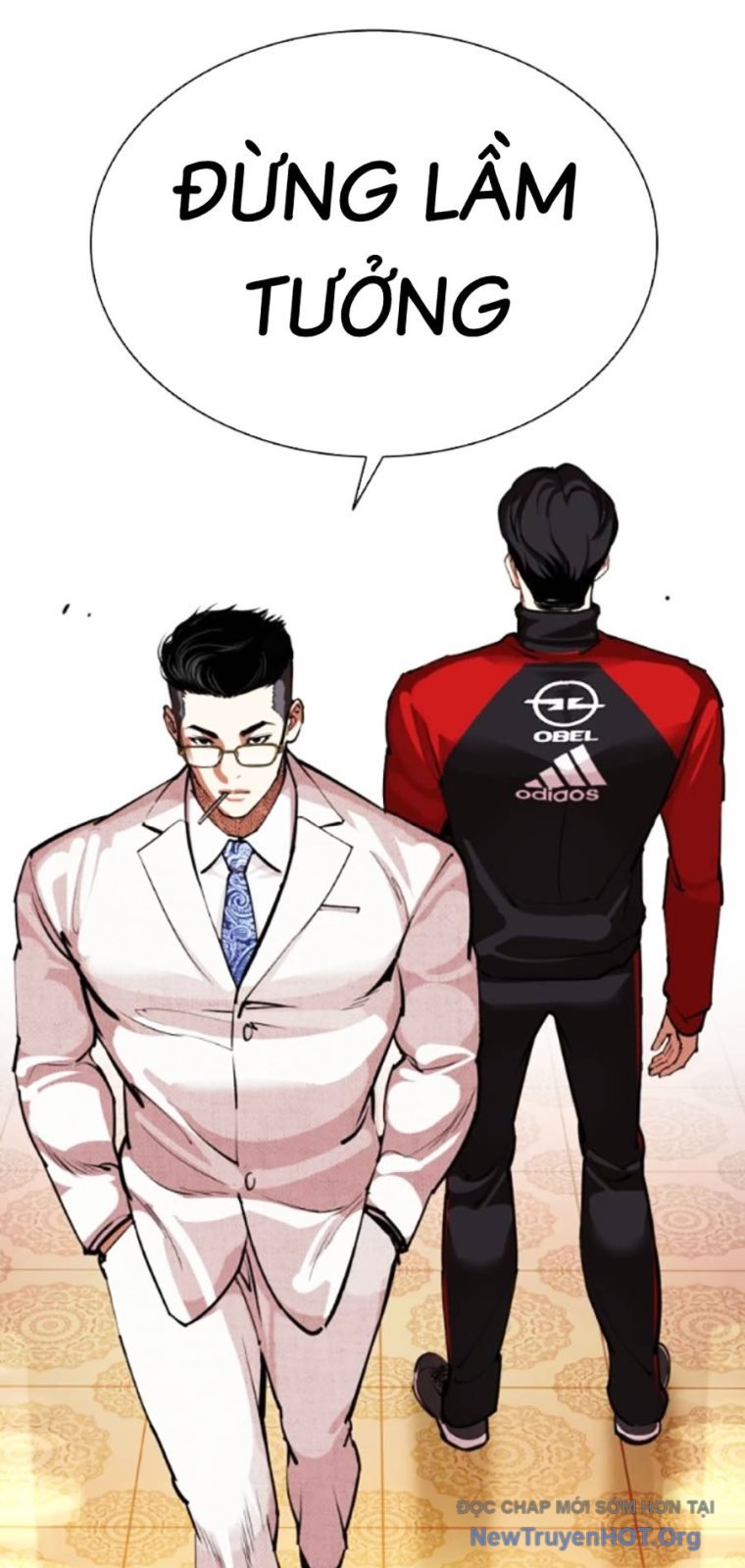 Chapter 565 - Trang 68