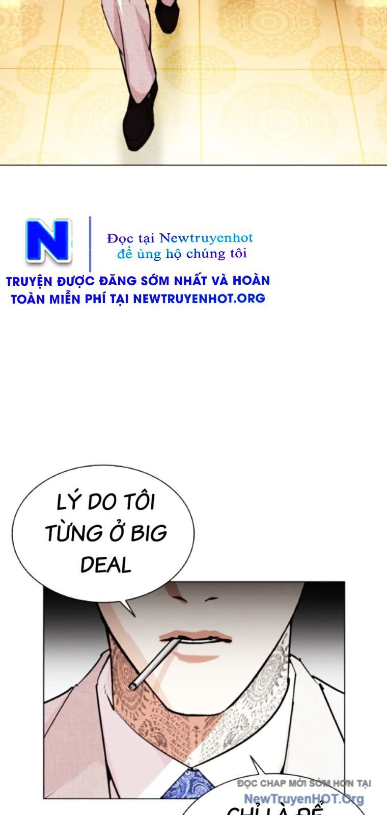 Chapter 565 - Trang 69