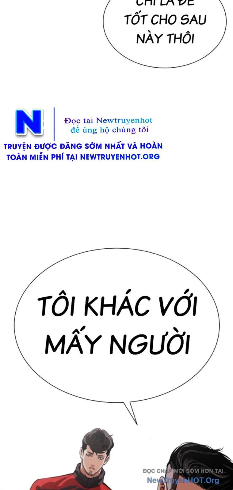 Chapter 565 - Trang 70