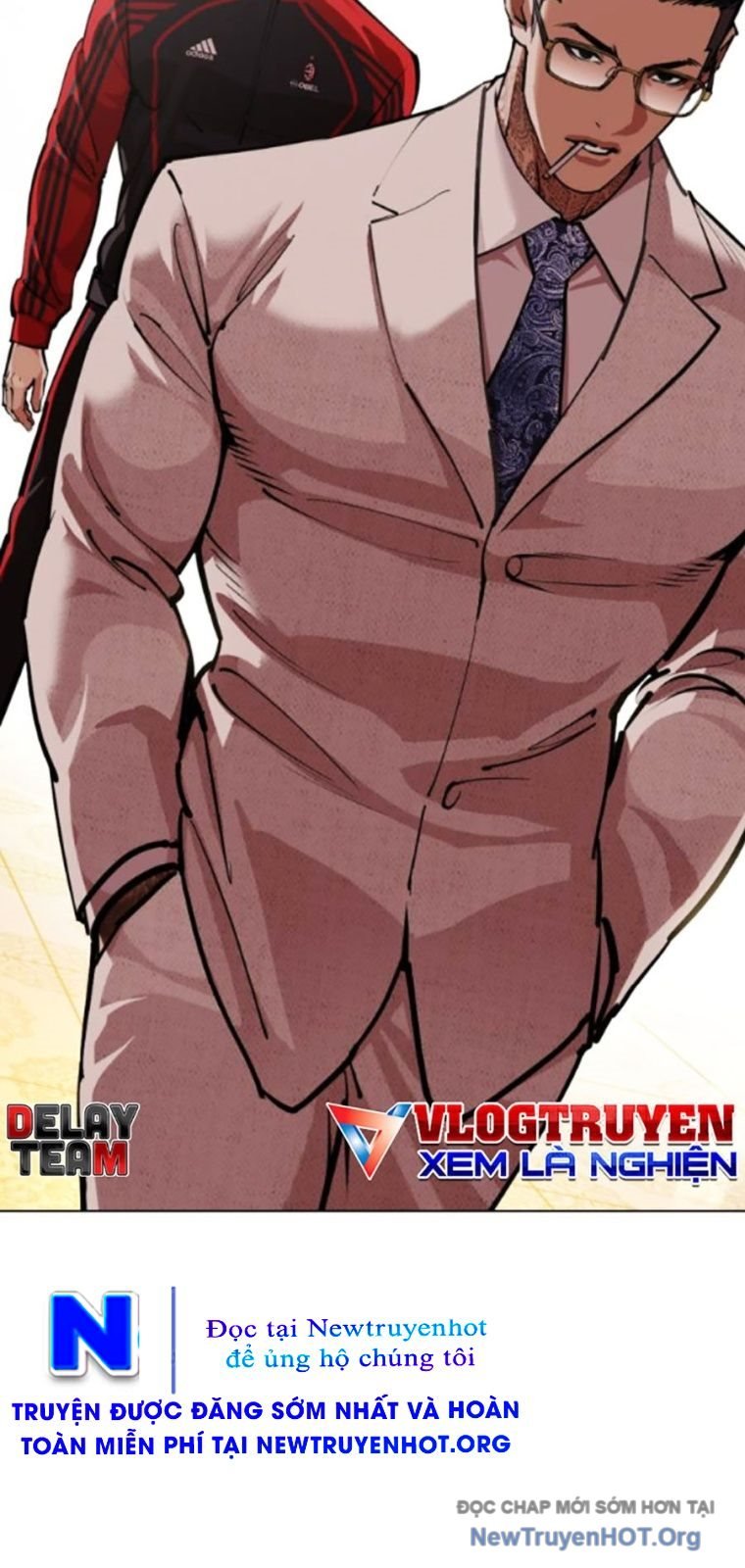 Chapter 565 - Trang 71