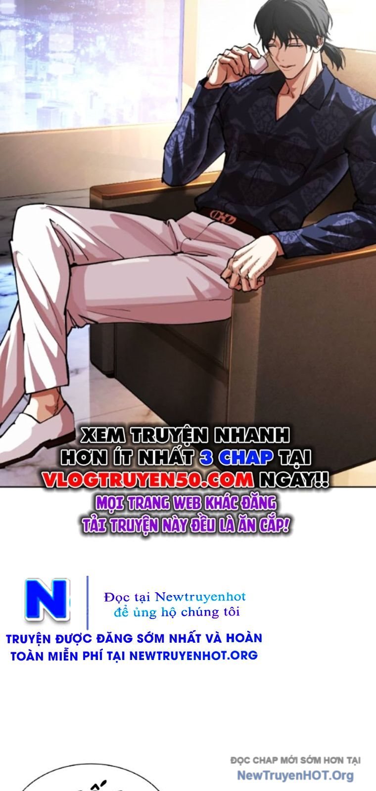 Chapter 565 - Trang 73