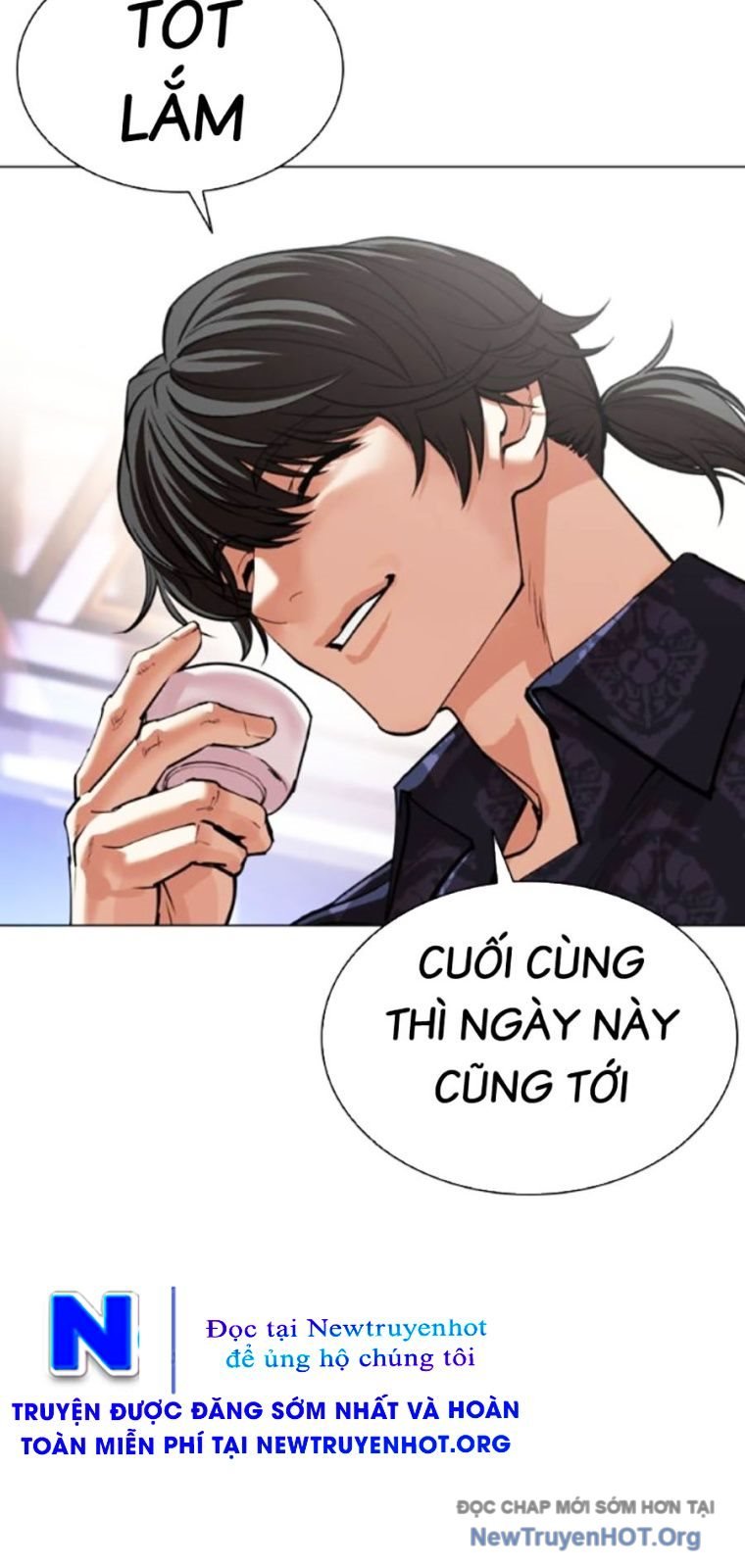 Chapter 565 - Trang 74