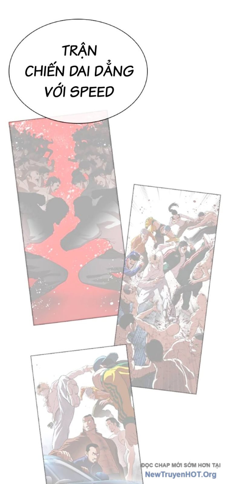 Chapter 565 - Trang 75