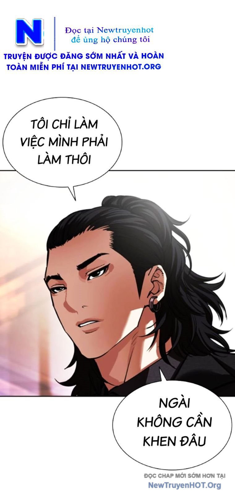 Chapter 565 - Trang 79