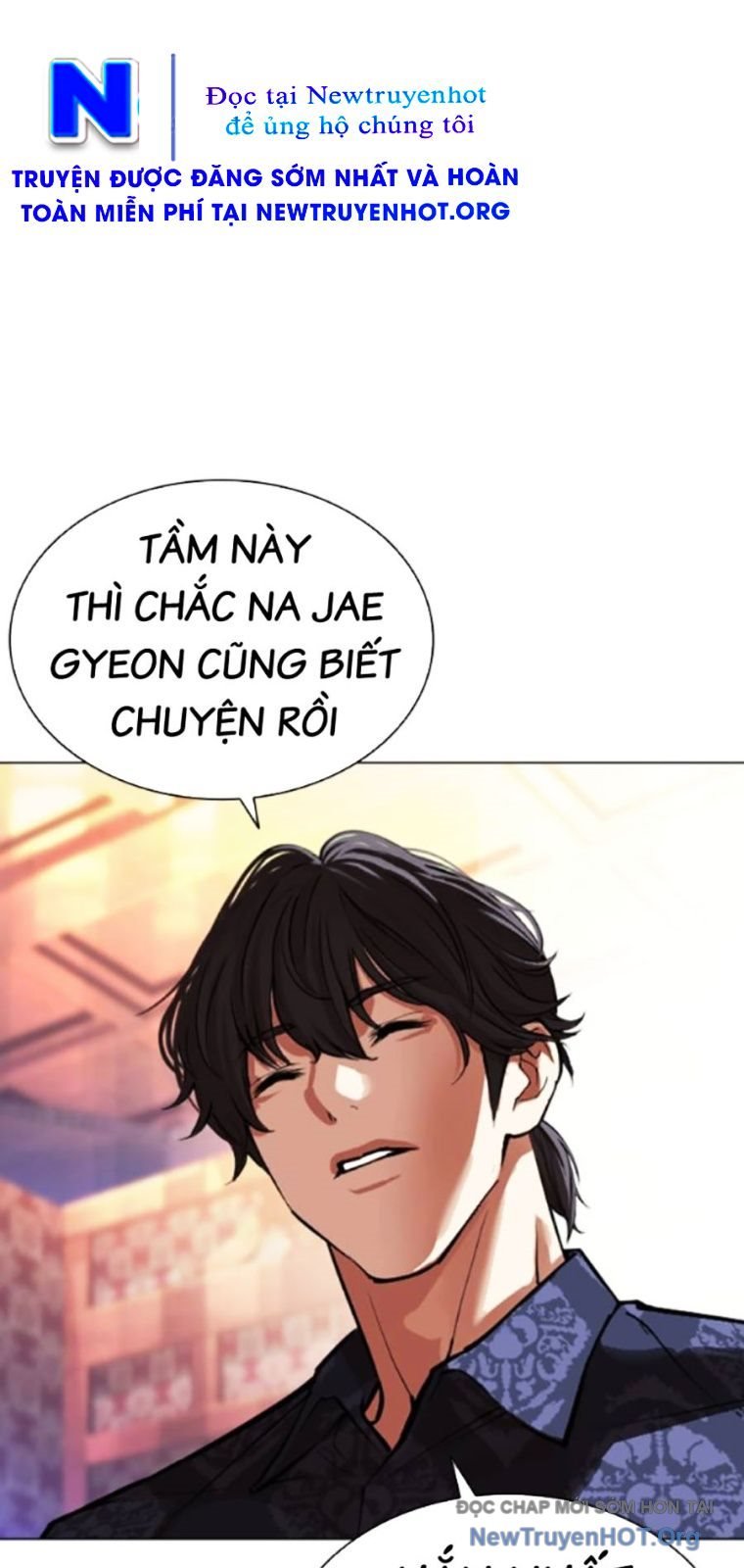 Chapter 565 - Trang 80