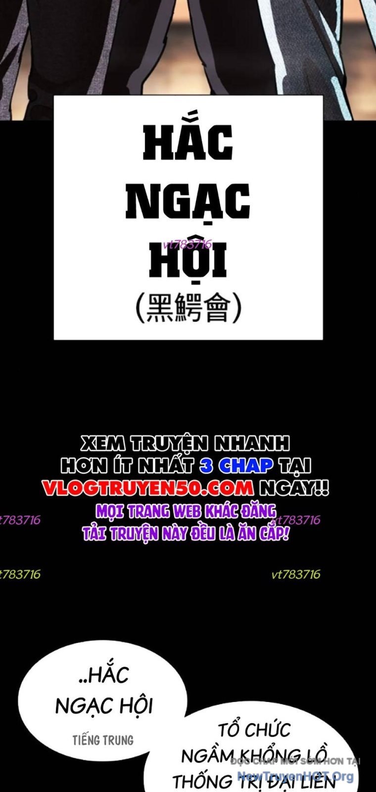 Chapter 565 - Trang 9