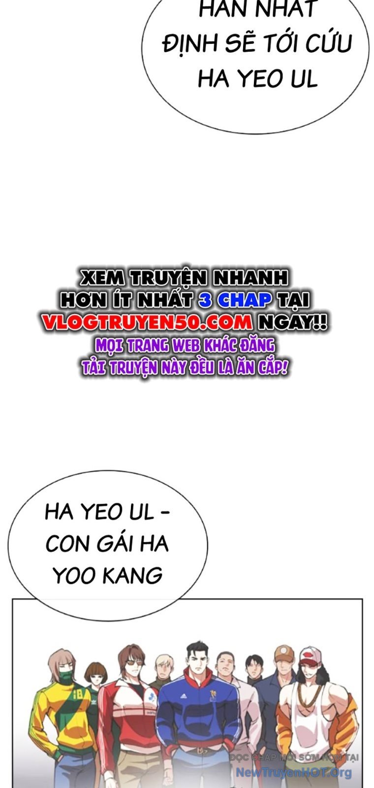 Chapter 565 - Trang 81